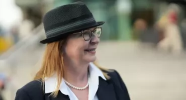 Słuchać Polaków! Zmieniać Europę!