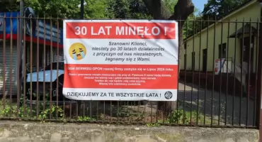 Na Pasteura i Winnickiej coś się będzie działo?