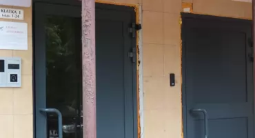 Coś ten remont się przeciąga