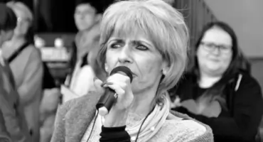 Odeszła pani dyrektor Katarzyna Glinka