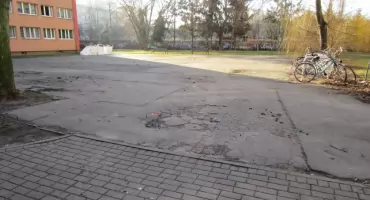 Budżet Obywatelski i jego niedoskonałości