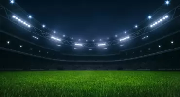 Czy Legia Warszawa wygra z Koroną Kielce?