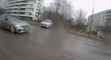  Piątkowe popołudnie przy Reducie Ordona