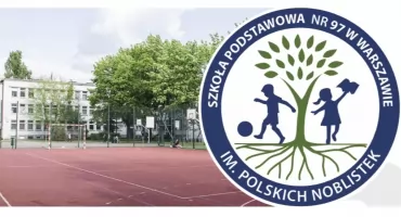 Dzień Otwarty Szkoły Podstawowej nr 97 