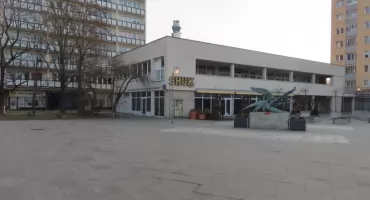 Za światło po 8 rano dziękujemy