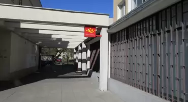 Problemy z Pocztą Polską 
