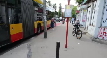 Dickensa - komu potrzebne takie wynalazki?