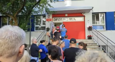 Spółdzielcy z WSM Ochota chcą zmian – kolejne walne zebranie może być przełomowe