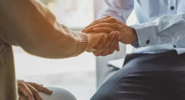 Psychoterapia psychodynamiczna – skuteczne wsparcie w leczeniu uzależnień