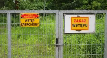 Na Śmigłowca robi się groźnie