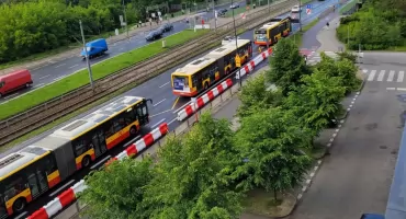 Czy nie dało się inaczej?