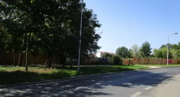 Opaczewska 57 pod szczególnym nadzorem 