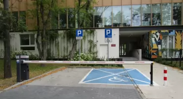 Przerost formy nad treścią 