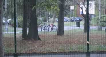 Jaka jest sprawiedliwość w Policji dla rowerzystów?