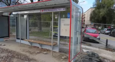 Czy Dyrektor ZDM przypomni sobie o danym słowie w 2014 roku