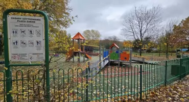 Nawet prostą sprawę można skomplikować