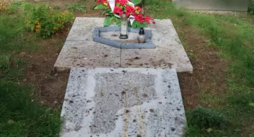 Na Reducie Ordona rządzą gołębie 