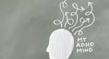 Leczenie ADHD – czy tylko tabletki pomagają?