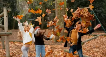 Co to jest dzień pustej klasy?