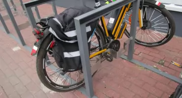 Brawo Decathlon Reduta