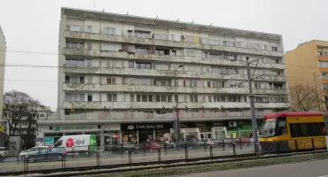 Nareszcie Brzydkie Kaczątko nie będzie straszyć