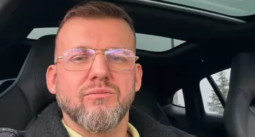 KęKę w Przystanku Książka