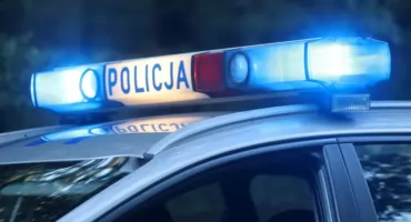 Cóż szkodzi włączyć koguty i na bombach szarżować po Ochocie