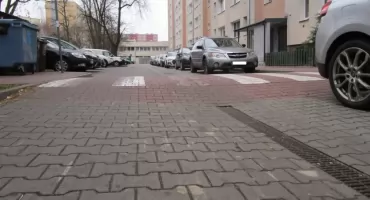 Nareszcie koniec inwestycji