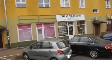 Czy aby na pewno takie sąsiedztwo jest budujące?