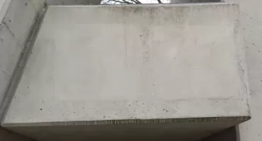 Gdzie się podziały tablice, różowe pieski i Ochota na sto?