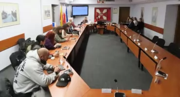 Ile razy można stosować destrukcję?