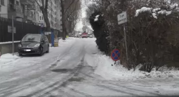 Zakaz logicznego myślenia