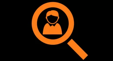 Zaginął Patryk Piech