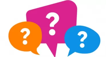 Trudna rola redaktora 