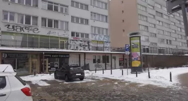 Naprawa Sprzętu Fotograficznego na Ochocie