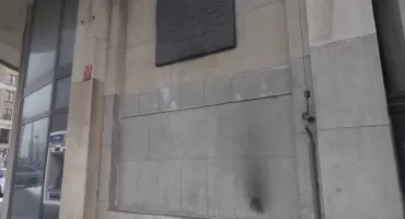 Zbliża się 1 Marca i Narodowy Dzień Pamięci „ Żołnierzy Wyklętych” 