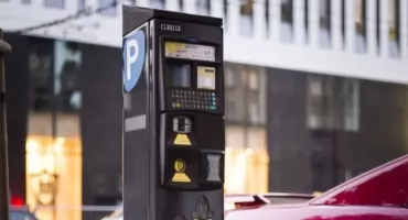 Strefa Płatnego Parkowania Niestrzeżonego – Włochy