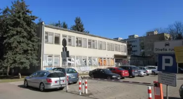 Kto bogatemu zabroni