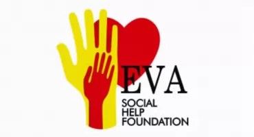 Fundacja Pomocy Społecznej EVA - 32 lata blisko ludzi