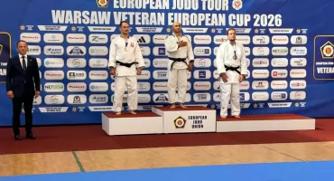 W OSiR Włochy na sportowo