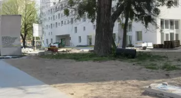 Co nagle to po diable 