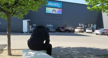 Koniec z Limitami? A nawet Spirometria z dopłatą