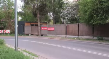 Czyżby to był już koniec „Tancbudy”