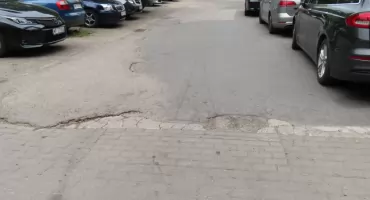 Beton czy asfalt