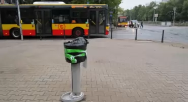 Propaganda aż mnie zamurowało