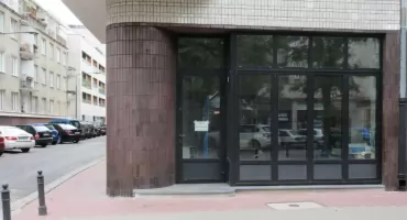 Był sobie hydrauliczny