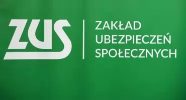 Czy ZUS nie dąży do samozagłady?