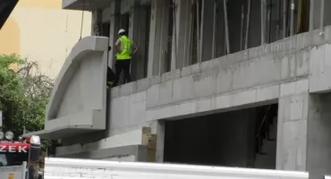 Czy połączenie starego z nowym to dobra decyzja