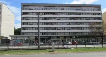 „Brzydkie kaczątko „ już nie jest tak brzydkie