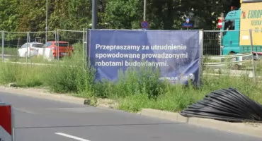 Wrzesień tuż, tuż